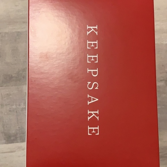 Hallmark Keepsake Ornament 2022, Game of Thrones House of The Dragon Magic Sound - Picture 7 of 8